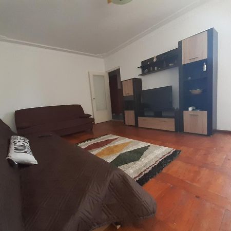 Iulia Sulina 2 Apartment Luaran gambar
