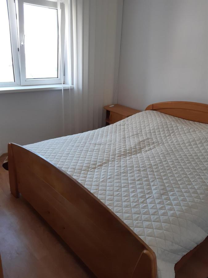 Iulia Sulina 2 Apartment Luaran gambar